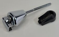 Yamaha Stage Custom Nouveau Bass Drum Lug Assembly com garra e haste de tensão comprar usado  Enviando para Brazil