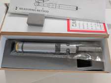 Centratore tastatore cnc usato  Italia