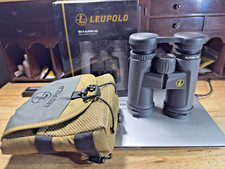 Leupold 8x42mm alpine for sale  Minneapolis