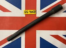 Genuine bsa 9068 for sale  UK