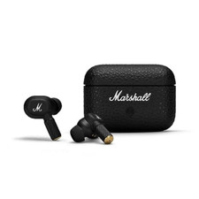 Marshall motif anc usato  Roccagloriosa
