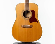 Tanglewood tw15 sundance for sale  ST. ALBANS