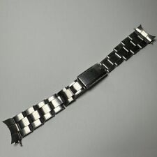Rolex oyster bracelet usato  Acireale