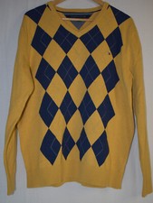 Wunderschön tommy hilfiger gebraucht kaufen  Cottbus