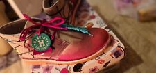 Clarks desert boots for sale  LONDON