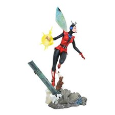 Figurine marvel gallery d'occasion  Mennecy