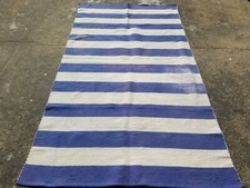 Vintage traditional handmade for sale  BIRMINGHAM