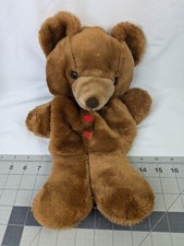 Fairview bear christmas for sale  Afton