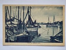 Gabicce mare saluti usato  Trieste