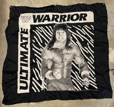warrior tapestry for sale  Dania