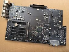Logicboard apple mac gebraucht kaufen  Mönchengladbach