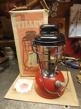 Vintage tilley stormlight for sale  FOLKESTONE