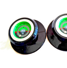 Amc visiotherm thermo gebraucht kaufen  Biebesheim
