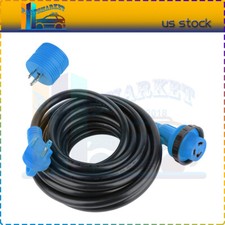 25ft power cord for sale  Ontario