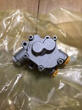 Daffuel pump euro for sale  Shipping to Ireland