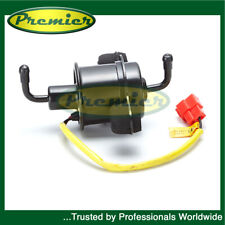 Premier rear external for sale  LEYLAND