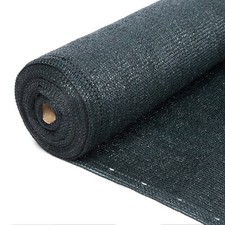Sichtschutz zaunblende schutzn gebraucht kaufen  Küstrin-Kietz