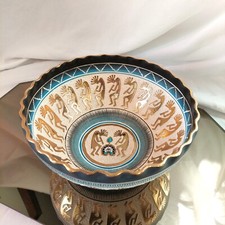14k liquid gold for sale  Ruidoso