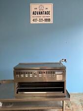 Vulcan gas cheesemelter for sale  Sanford