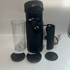 Longhi nespresso vertuo for sale  Wheeling