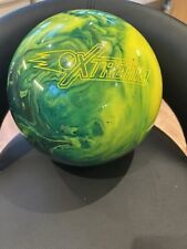 Amf xtreme bowling for sale  WORTHING