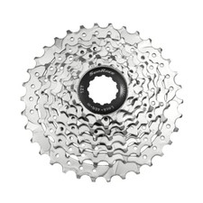 Sunrace csm63 speed for sale  Buffalo