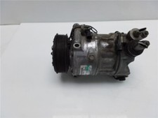 9x23.19d629.da compressore ari usato  Ferrara