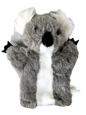 Australia brand koala for sale  Chandler