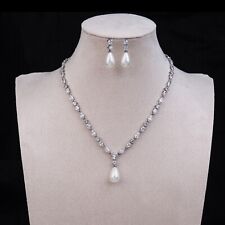 Titanic set bijoux d'occasion Titanic set bijoux d'occasion  Expédié en France