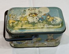 Antique tindeco easter for sale  Minneapolis