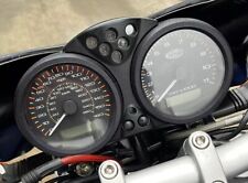 Cover cruscotto ducati usato  Paese