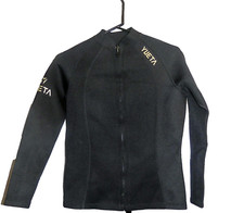 Yueta women neoprene for sale  Long Beach