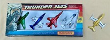 Matchbox lesney gift for sale  MANCHESTER