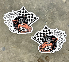 Harley davidson fast for sale  Indianapolis