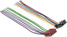 Hama adapterset universal gebraucht kaufen  Walderbach