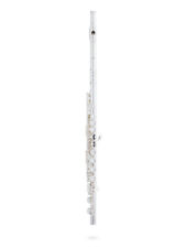Pearl pearl b665e gebraucht kaufen  Kehl