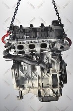 citroen c4 motor gebraucht kaufen citroen c4 motor gebraucht kaufen Deutschland
