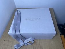 Jimmy choo shoes for sale  LONDON