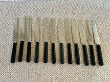 Set vintage made for sale  LONDON