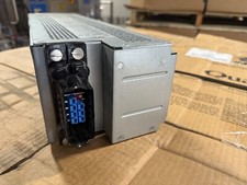 Apc symmetra sybt5 for sale  Pasadena