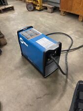 Miller electric miller for sale  Watertown