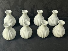 Dansk mini baby for sale  Ankeny