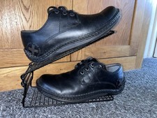 Martens felix shoes for sale  HESSLE