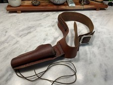 Vintage hunter straight for sale  Olympia
