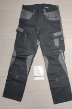 Arbeitshose pionier neu gebraucht kaufen  Detmold