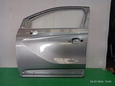 sitzbadewanne tur gebraucht kaufen sitzbadewanne tur gebraucht kaufen Hamburg