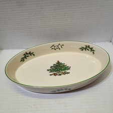 spode christmas tree china for sale  Dayton