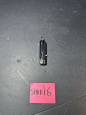Vintage philips khcy for sale  Arlington