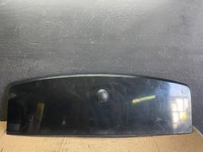 2007 2011 ford for sale  West Babylon
