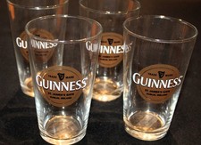 Guinness james gate for sale  Port Saint Lucie